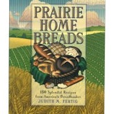 Judith M. Fertig Prairie…